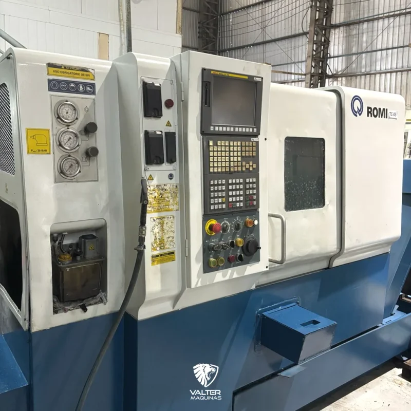 centro-de-torneamento-romi-gl-240m-ferramenta-acionada-comando-fanuc-01