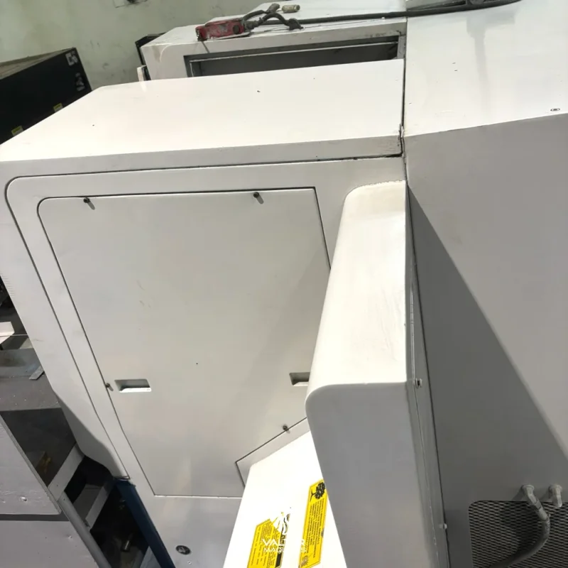 centro-de-torneamento-romi-gl-240m-ferramenta-acionada-comando-fanuc-04