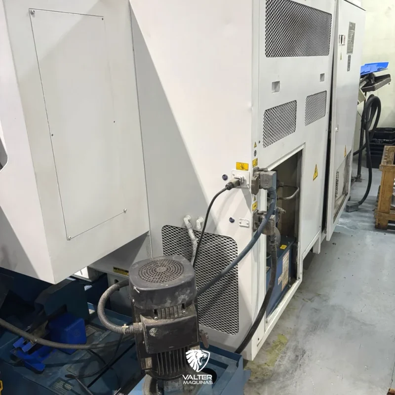 centro-de-torneamento-romi-gl-240m-ferramenta-acionada-comando-fanuc-05