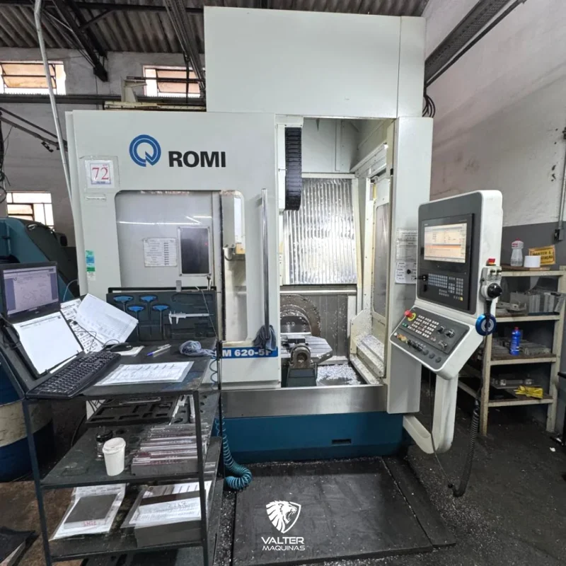 centro-de-usinagem-5-eixos-romi-dcm-620-5f-ano-2018-siemens-touch-02