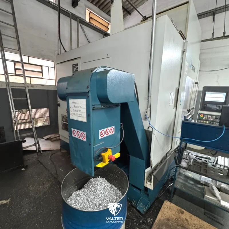 centro-de-usinagem-5-eixos-romi-dcm-620-5f-ano-2018-siemens-touch-03
