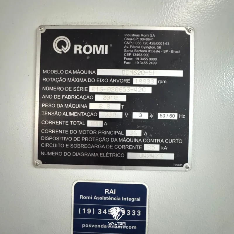 centro-de-usinagem-5-eixos-romi-dcm-620-5f-ano-2018-siemens-touch-04