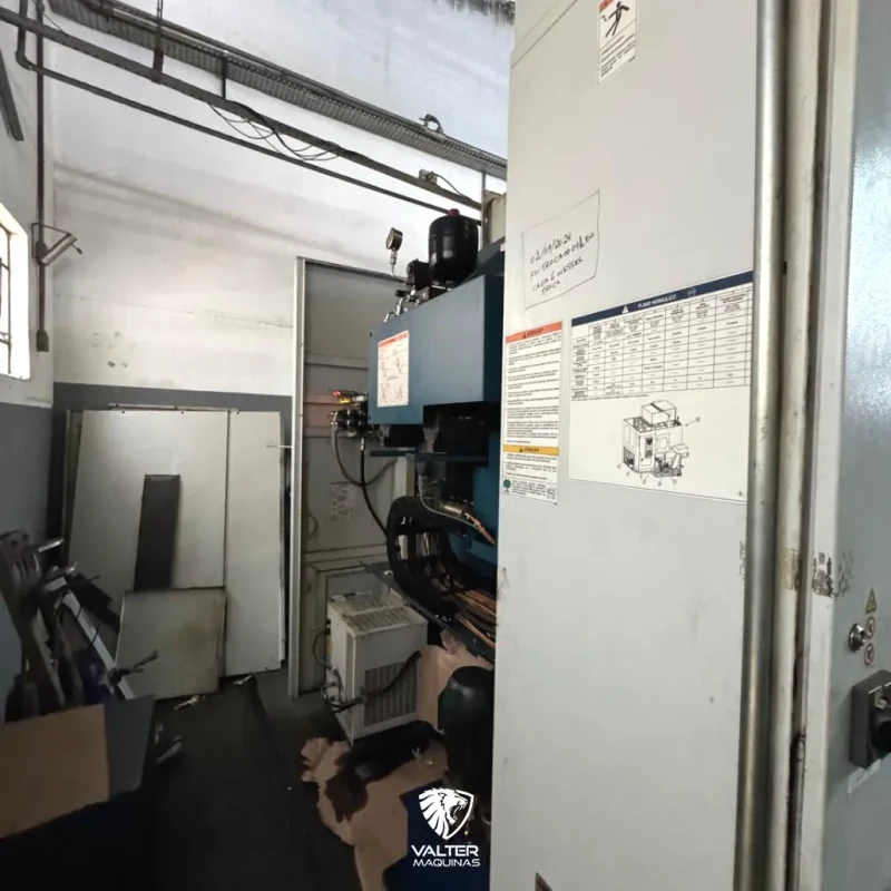 centro-de-usinagem-5-eixos-romi-dcm-620-5f-ano-2018-siemens-touch-05