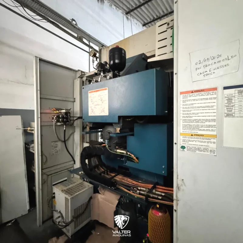 centro-de-usinagem-5-eixos-romi-dcm-620-5f-ano-2018-siemens-touch-07
