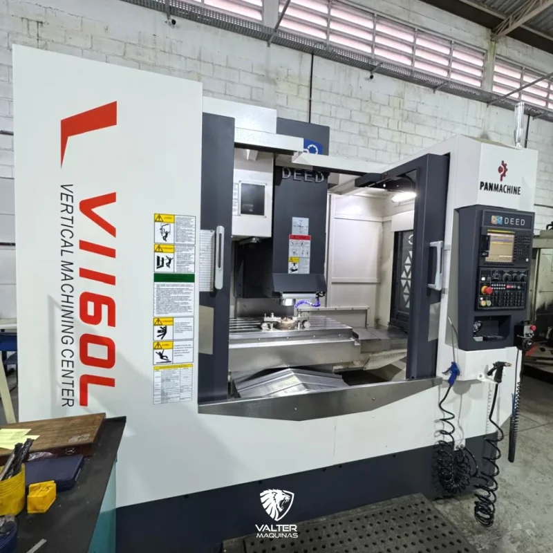 centro-de-usinagem-cnc-deed-12000-rpm-direct-drive-comando-fanuc-e-cursos-1100-x-610-x-610-mm-02