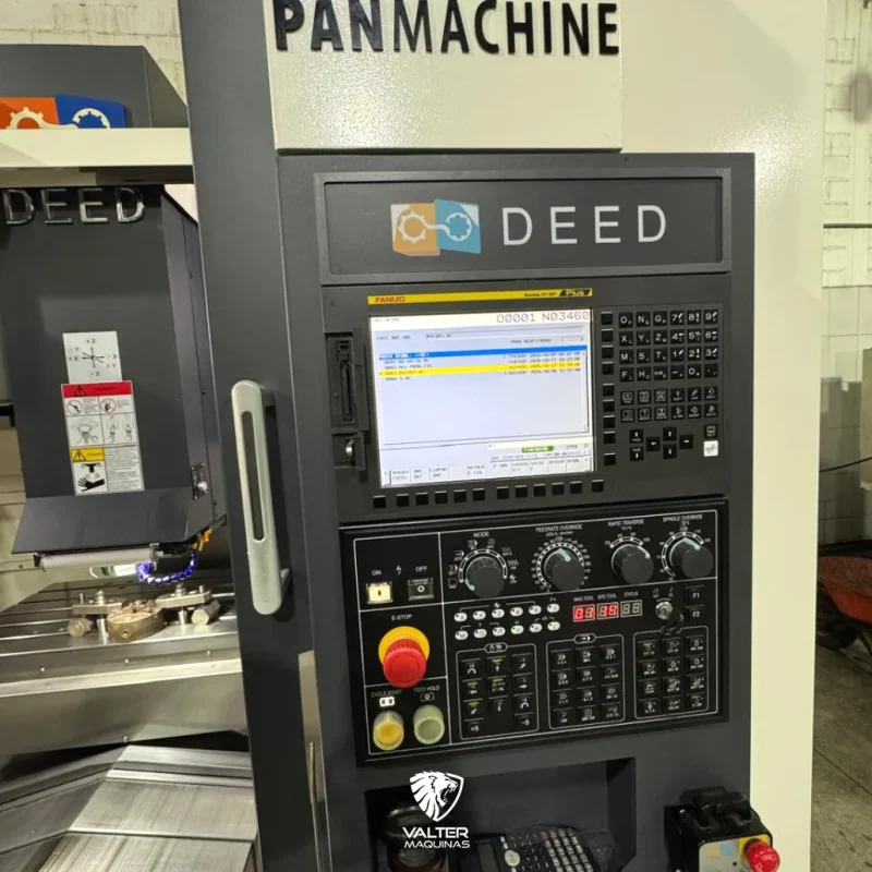 centro-de-usinagem-cnc-deed-12000-rpm-direct-drive-comando-fanuc-e-cursos-1100-x-610-x-610-mm-04