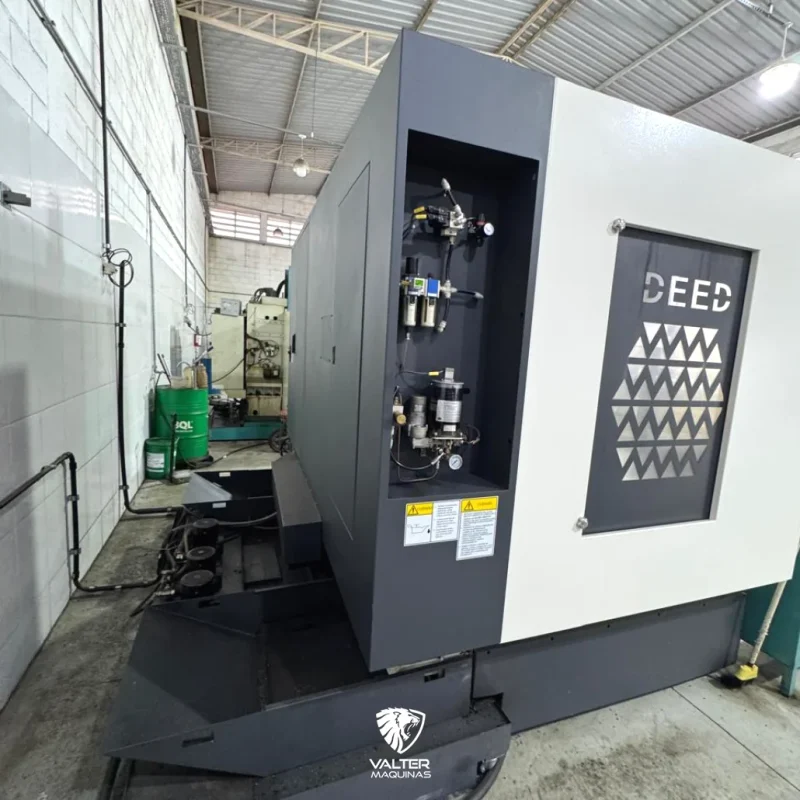 centro-de-usinagem-cnc-deed-12000-rpm-direct-drive-comando-fanuc-e-cursos-1100-x-610-x-610-mm-07