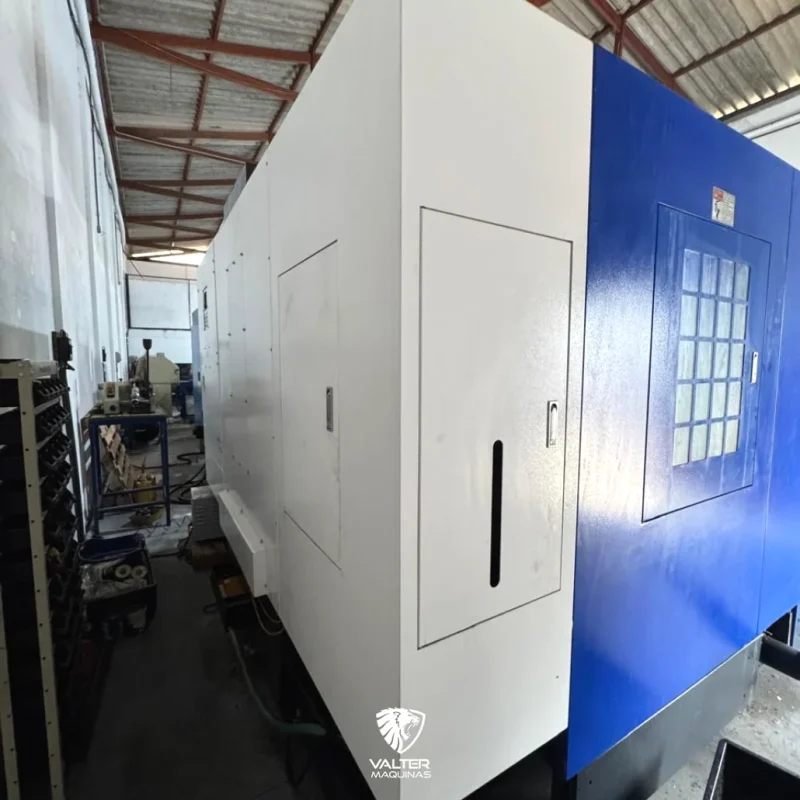centro-de-usinagem-cnc-eurostec-km100l-1200-mm-siemens-ano-2022-02