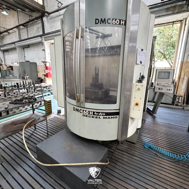 centro-de-usinagem-cnc-horizontal-deckel-maho-dmc-60h-duplo-palete-8000-rpm-e-magazine-90-ferramentas-01