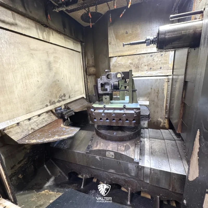 centro-de-usinagem-cnc-horizontal-deckel-maho-dmc-60h-duplo-palete-8000-rpm-e-magazine-90-ferramentas-02