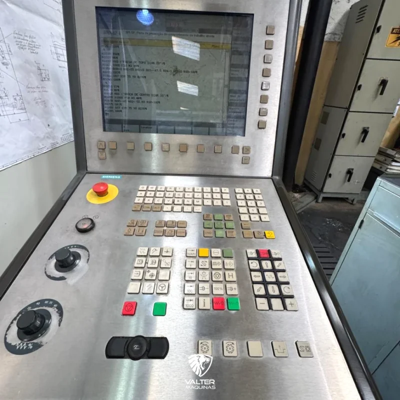 centro-de-usinagem-cnc-horizontal-deckel-maho-dmc-60h-duplo-palete-8000-rpm-e-magazine-90-ferramentas-03