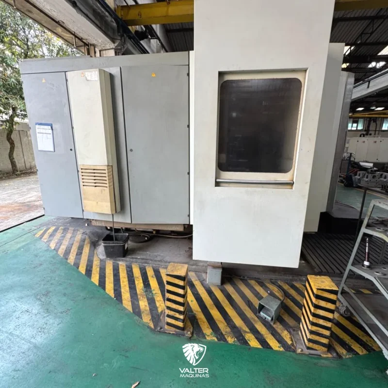 centro-de-usinagem-cnc-horizontal-deckel-maho-dmc-60h-duplo-palete-8000-rpm-e-magazine-90-ferramentas-04