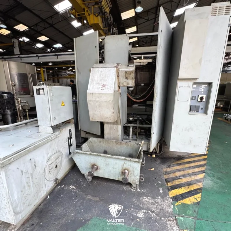 centro-de-usinagem-cnc-horizontal-deckel-maho-dmc-60h-duplo-palete-8000-rpm-e-magazine-90-ferramentas-05