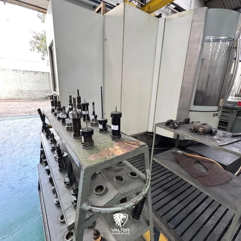 centro-de-usinagem-cnc-horizontal-deckel-maho-dmc-60h-duplo-palete-8000-rpm-e-magazine-90-ferramentas-06
