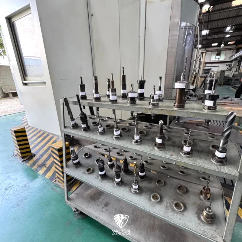 centro-de-usinagem-cnc-horizontal-deckel-maho-dmc-60h-duplo-palete-8000-rpm-e-magazine-90-ferramentas-07