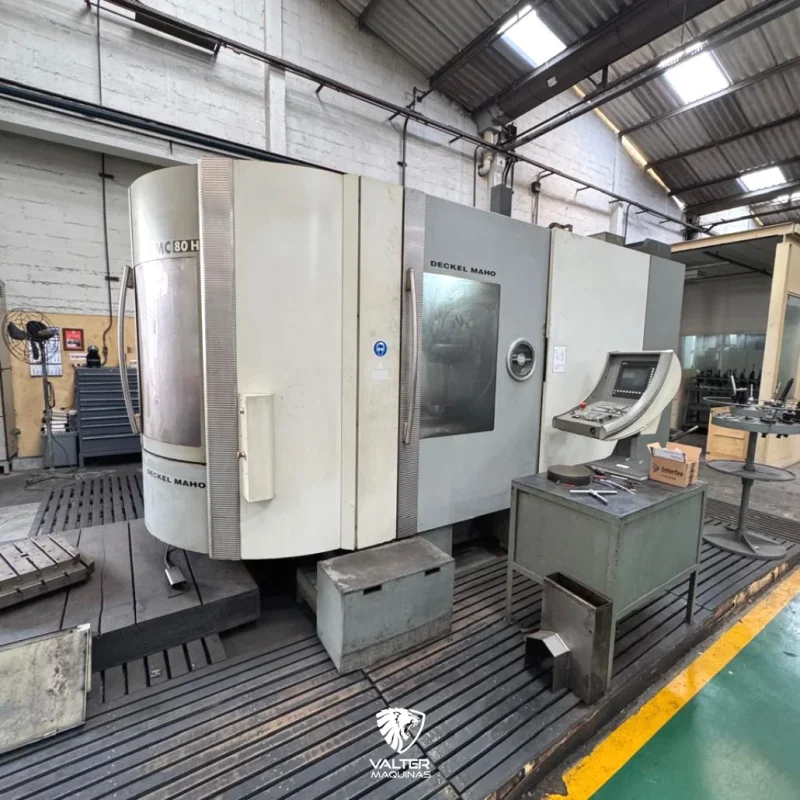centro-de-usinagem-cnc-horizontal-deckel-maho-dmc-80h-duplo-palete-cone-iso-50-e-siemens-840d-01