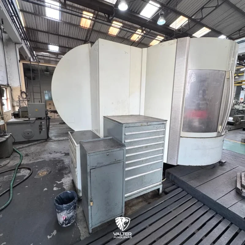 centro-de-usinagem-cnc-horizontal-deckel-maho-dmc-80h-duplo-palete-cone-iso-50-e-siemens-840d-02