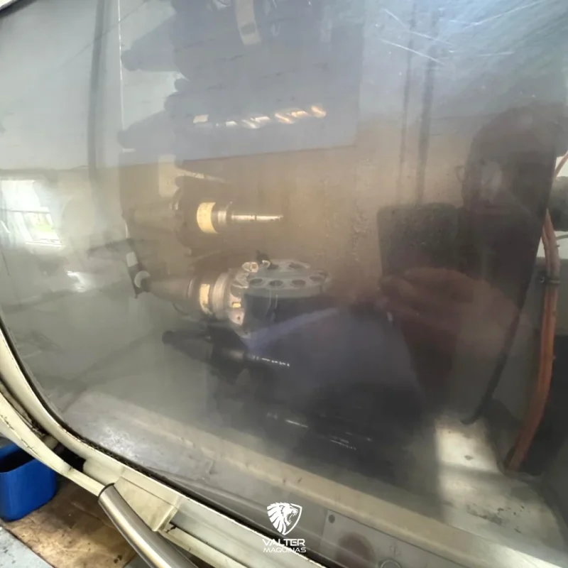 centro-de-usinagem-cnc-horizontal-deckel-maho-dmc-80h-duplo-palete-cone-iso-50-e-siemens-840d-03