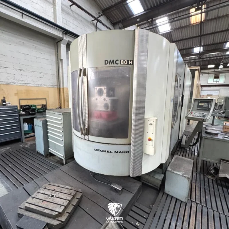 centro-de-usinagem-cnc-horizontal-deckel-maho-dmc-80h-duplo-palete-cone-iso-50-e-siemens-840d-04