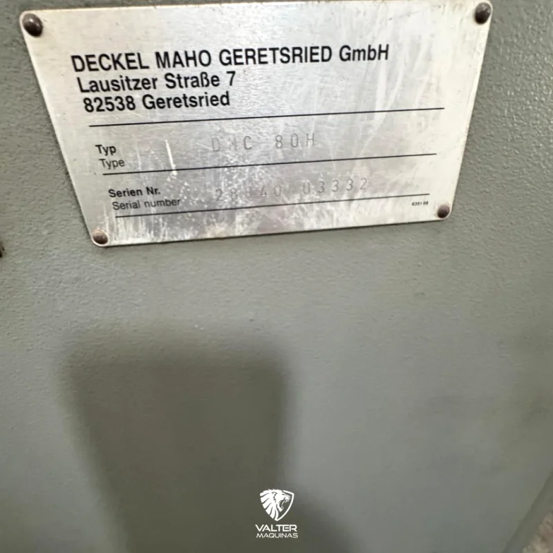 centro-de-usinagem-cnc-horizontal-deckel-maho-dmc-80h-duplo-palete-cone-iso-50-e-siemens-840d-05