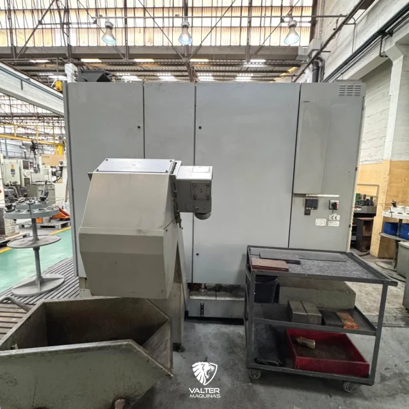 centro-de-usinagem-cnc-horizontal-deckel-maho-dmc-80h-duplo-palete-cone-iso-50-e-siemens-840d-07