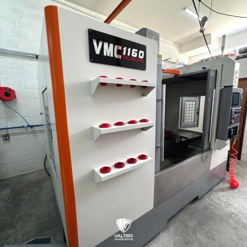 centro-de-usinagem-cnc-prime-vmc-1160-1100-mm-comando-mitsubishi-m80a-01
