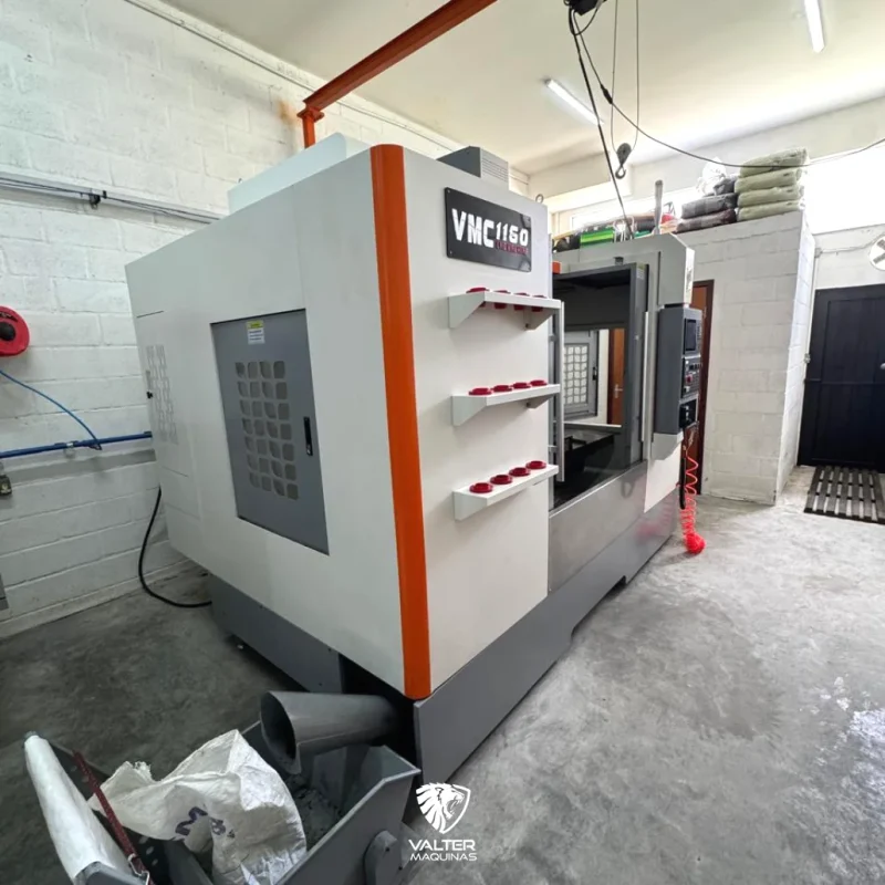 centro-de-usinagem-cnc-prime-vmc-1160-1100-mm-comando-mitsubishi-m80a-02