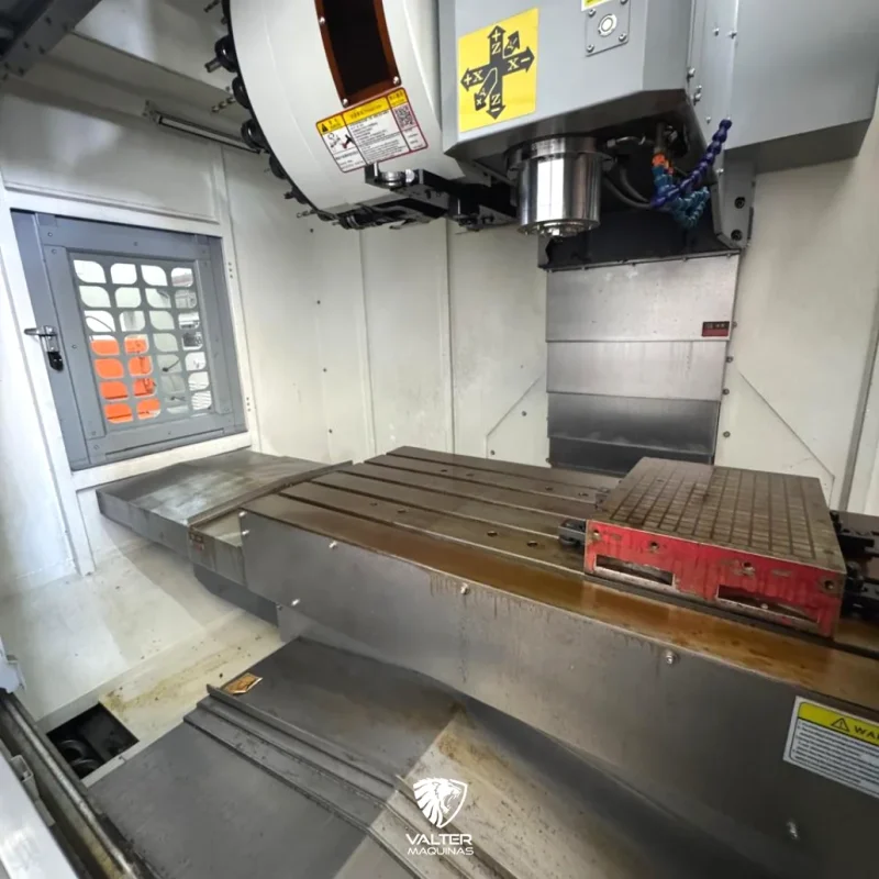 centro-de-usinagem-cnc-prime-vmc-1160-1100-mm-comando-mitsubishi-m80a-03