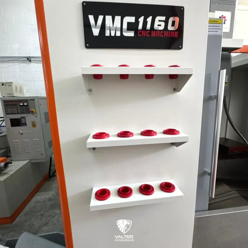 centro-de-usinagem-cnc-prime-vmc-1160-1100-mm-comando-mitsubishi-m80a-05