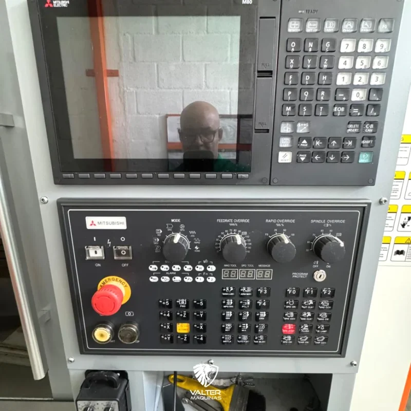 centro-de-usinagem-cnc-prime-vmc-1160-1100-mm-comando-mitsubishi-m80a-06