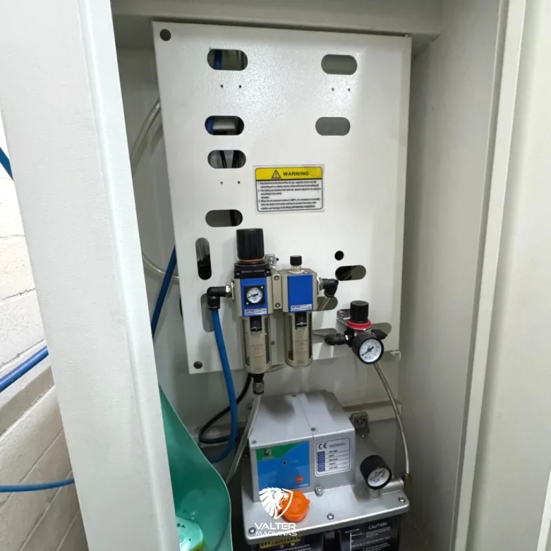 centro-de-usinagem-cnc-prime-vmc-1160-1100-mm-comando-mitsubishi-m80a-08