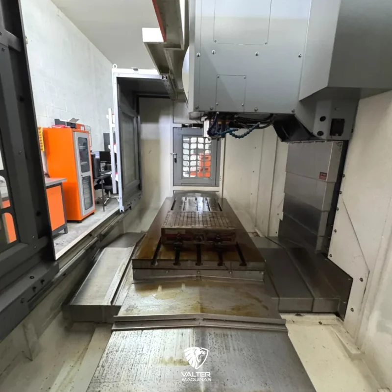 centro-de-usinagem-cnc-prime-vmc-1160-1100-mm-comando-mitsubishi-m80a-09