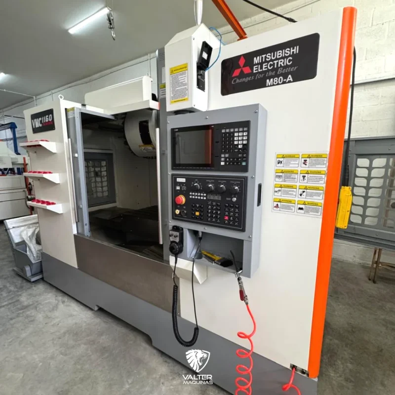 centro-de-usinagem-cnc-prime-vmc-1160-1100-mm-comando-mitsubishi-m80a-10