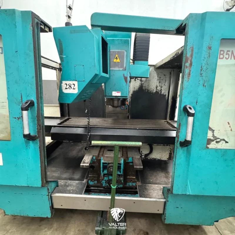 centro-de-usinagem-cnc-sinitron-b5nx-mitsubishi-curso-x-1040-mm-01
