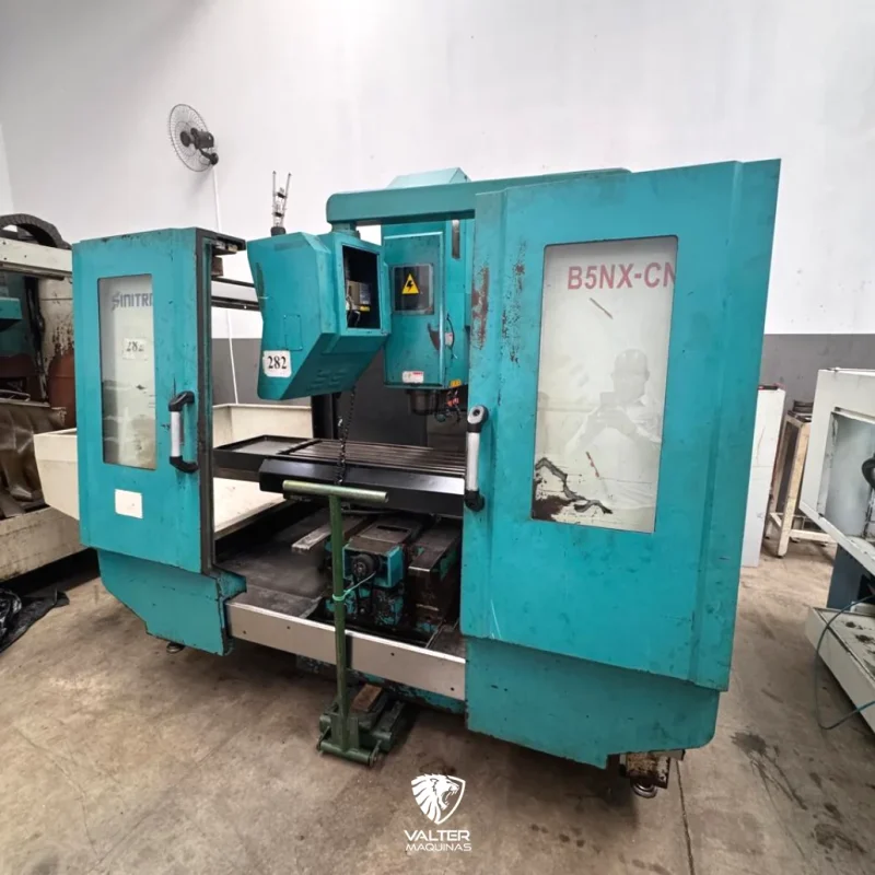centro-de-usinagem-cnc-sinitron-b5nx-mitsubishi-curso-x-1040-mm-02