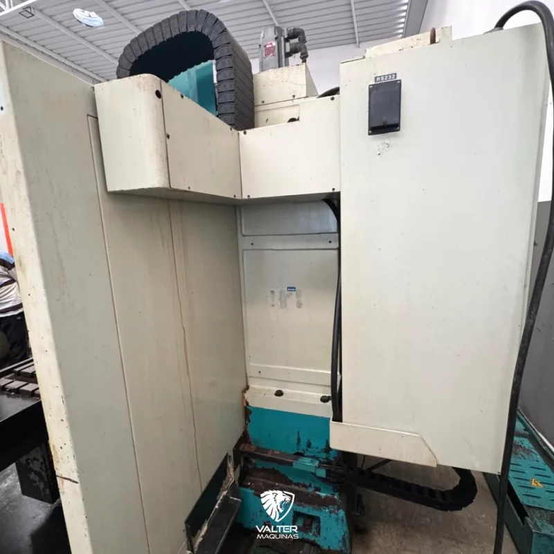 centro-de-usinagem-cnc-sinitron-b5nx-mitsubishi-curso-x-1040-mm-06