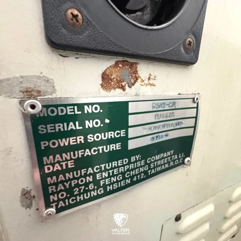 centro-de-usinagem-cnc-sinitron-b5nx-mitsubishi-curso-x-1040-mm-07