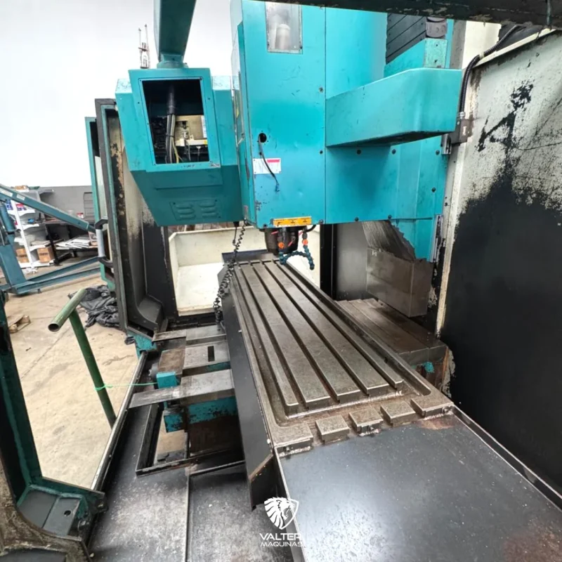 centro-de-usinagem-cnc-sinitron-b5nx-mitsubishi-curso-x-1040-mm-08