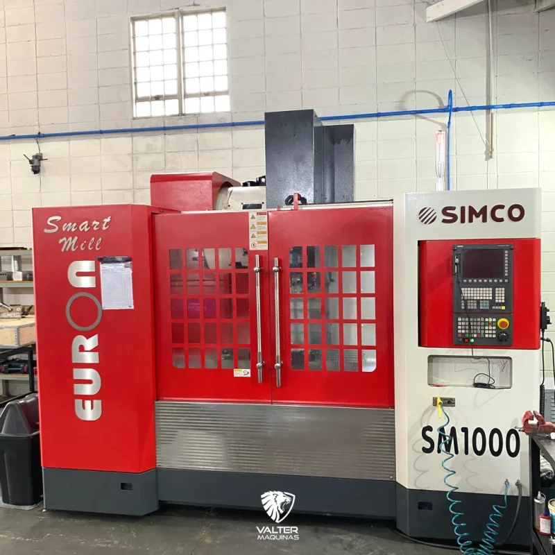 centro-de-usinagem-euron-sm-1000-smart-mill-comando-siemens-828d-2019-01