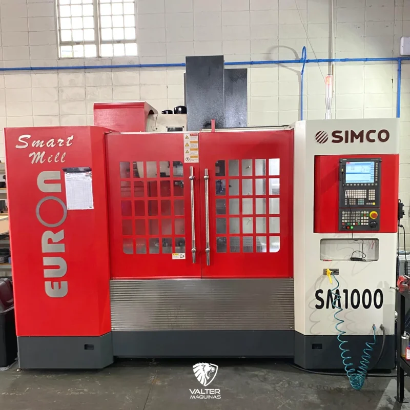 centro-de-usinagem-euron-sm-1000-smart-mill-comando-siemens-828d-2019-02