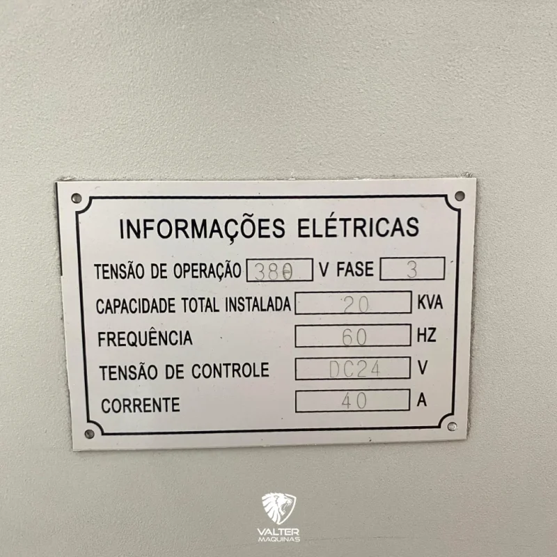 centro-de-usinagem-euron-sm-1000-smart-mill-comando-siemens-828d-2019-03