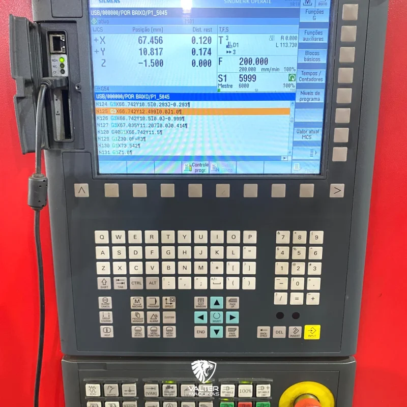 centro-de-usinagem-euron-sm-1000-smart-mill-comando-siemens-828d-2019-04