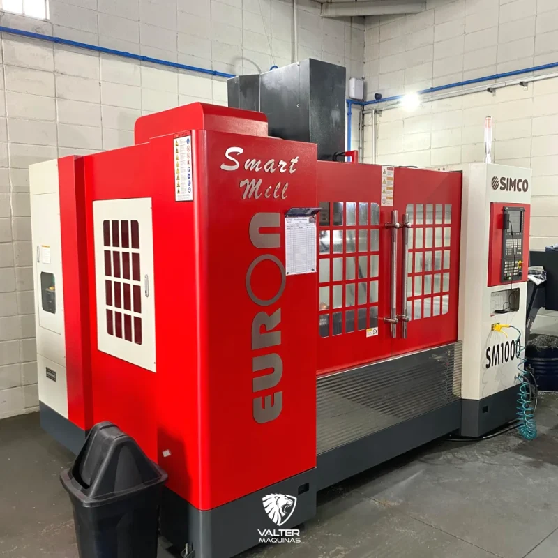 centro-de-usinagem-euron-sm-1000-smart-mill-comando-siemens-828d-2019-05