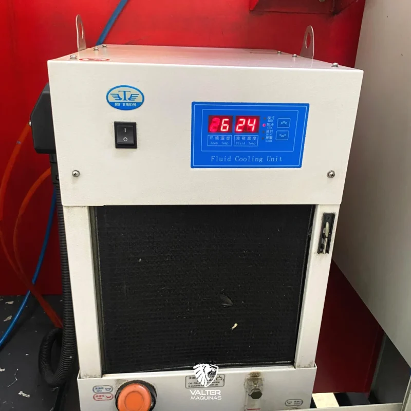 centro-de-usinagem-euron-sm-1000-smart-mill-comando-siemens-828d-2019-07