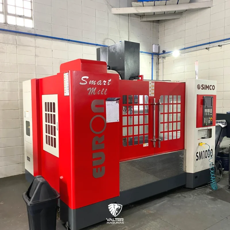 centro-de-usinagem-euron-sm-1000-smart-mill-comando-siemens-828d-2019-08