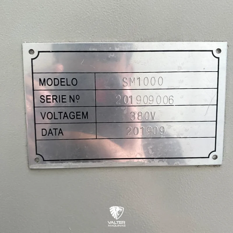 centro-de-usinagem-euron-sm-1000-smart-mill-comando-siemens-828d-2019-09