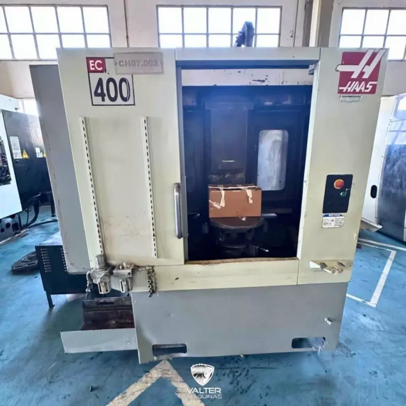 centro-de-usinagem-haas-ec400-2008-04-01