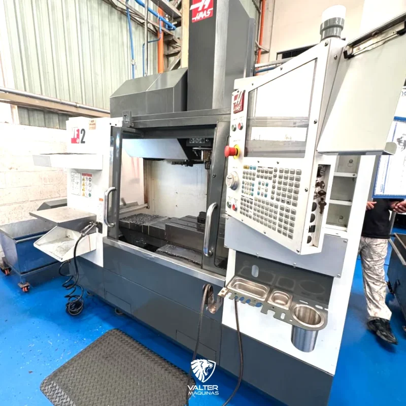centro-de-usinagem-haas-vf-2-com-4-eixo-e-refrigerao-interna-2019-01