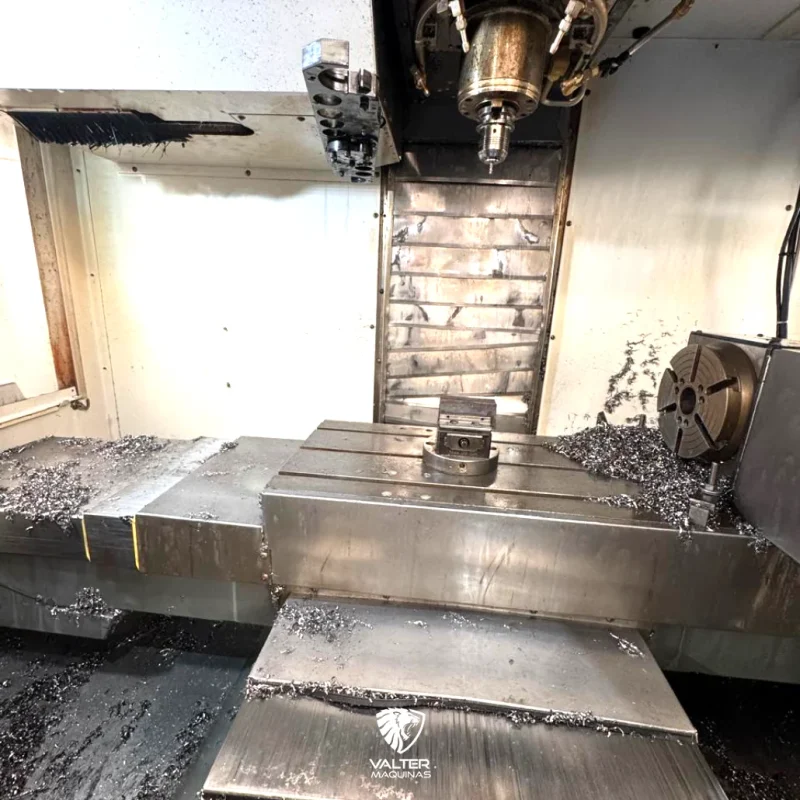 centro-de-usinagem-haas-vf-2-com-4-eixo-e-refrigerao-interna-2019-02