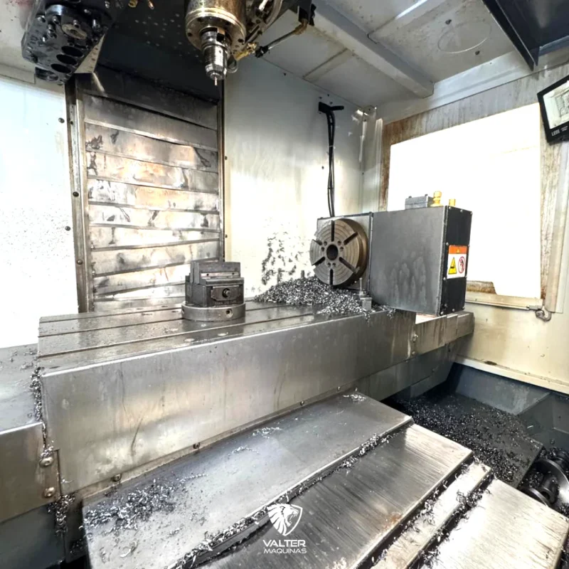 centro-de-usinagem-haas-vf-2-com-4-eixo-e-refrigerao-interna-2019-03